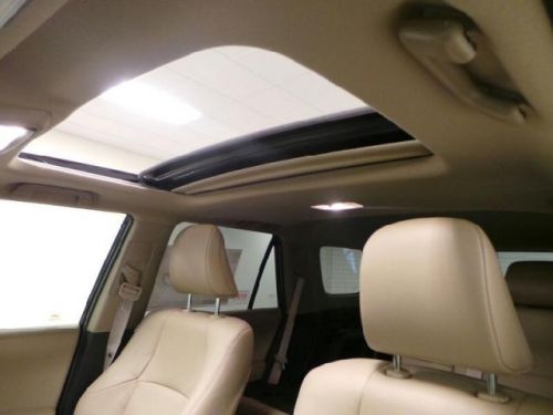 2014 Toyota 4Runner Limited, US $42,592.00, image 10