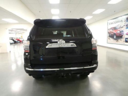 2014 Toyota 4Runner Limited, US $42,592.00, image 14