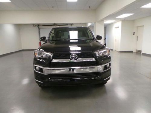 2014 Toyota 4Runner Limited, US $42,592.00, image 17