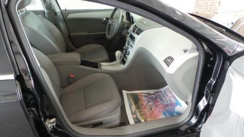 2012 Chevrolet Malibu LS, US $14,990.00, image 2