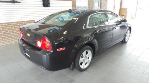 2012 Chevrolet Malibu LS, US $14,990.00, image 4