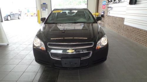 2012 Chevrolet Malibu LS, US $14,990.00, image 5