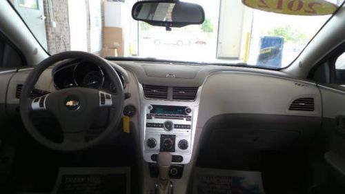 2012 Chevrolet Malibu LS, US $14,990.00, image 6