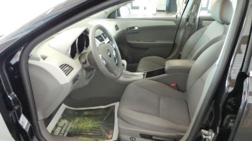 2012 Chevrolet Malibu LS, US $14,990.00, image 8