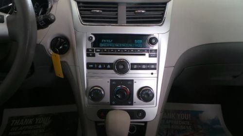 2012 Chevrolet Malibu LS, US $14,990.00, image 9