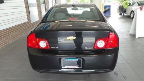 2012 Chevrolet Malibu LS, US $14,990.00, image 10