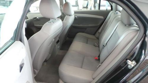 2012 Chevrolet Malibu LS, US $14,990.00, image 12