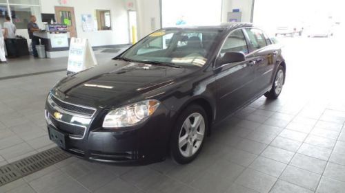 2012 Chevrolet Malibu LS, US $14,990.00, image 13