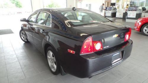 2012 Chevrolet Malibu LS, US $14,990.00, image 14