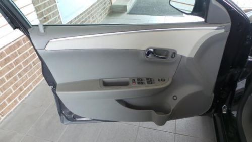 2012 Chevrolet Malibu LS, US $14,990.00, image 15
