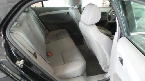 2012 Chevrolet Malibu LS, US $14,990.00, image 16