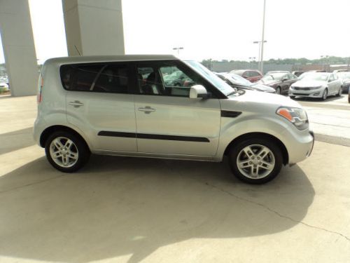 2011 Kia Soul +, US $14,995.00, image 2