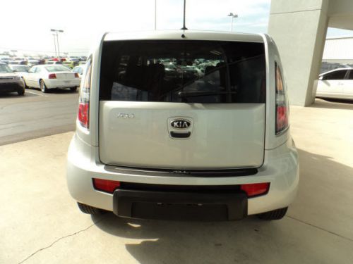 2011 Kia Soul +, US $14,995.00, image 8