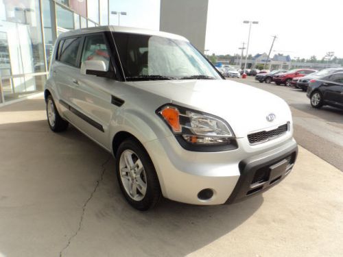 2011 Kia Soul +, US $14,995.00, image 9