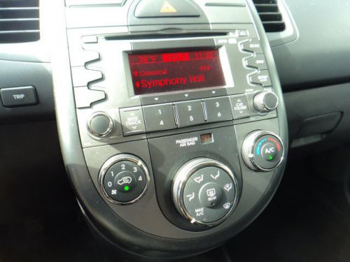 2011 Kia Soul +, US $14,995.00, image 10