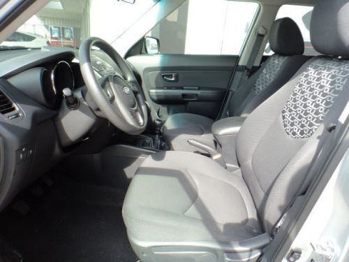 2011 Kia Soul +, US $14,995.00, image 11