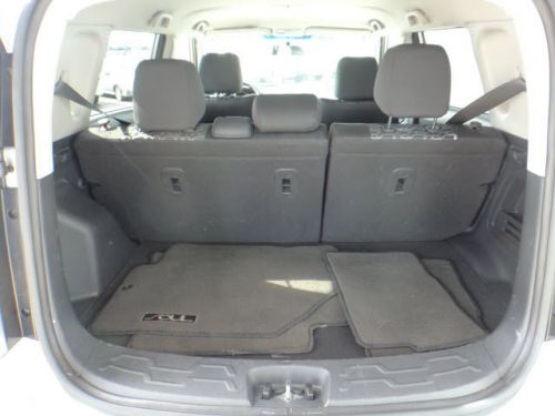 2011 Kia Soul +, US $14,995.00, image 12