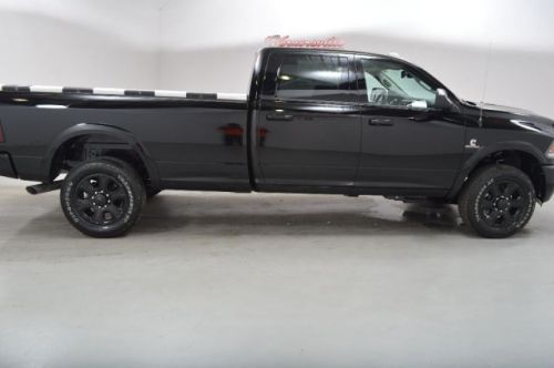 2014 ram 3500 laramie