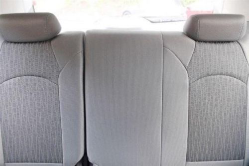 2014 Chevrolet Traverse LS, US $27,299.00, image 4