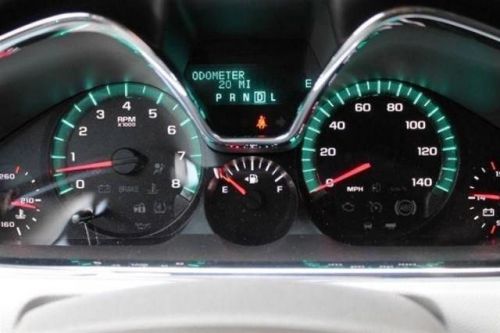 2014 Chevrolet Traverse LS, US $27,299.00, image 5