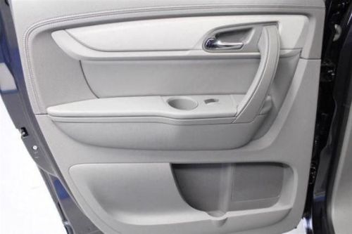 2014 Chevrolet Traverse LS, US $27,299.00, image 10