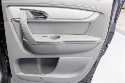 2014 Chevrolet Traverse LS, US $27,299.00, image 12