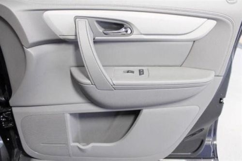 2014 Chevrolet Traverse LS, US $27,299.00, image 20