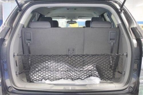 2014 Chevrolet Traverse LS, US $27,299.00, image 22