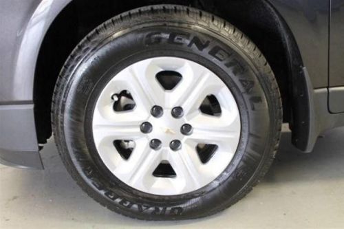 2014 Chevrolet Traverse LS, US $27,299.00, image 23