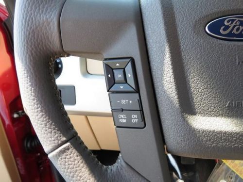 2014 ford f150 xl