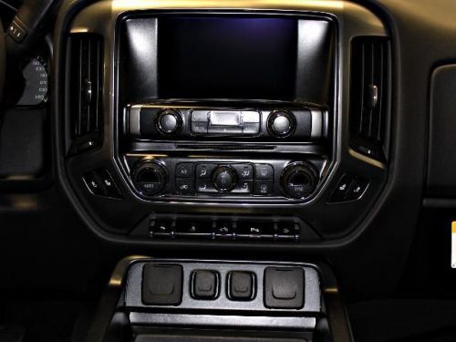 2014 Chevrolet Silverado 1500 2LT, US $46,349.00, image 3