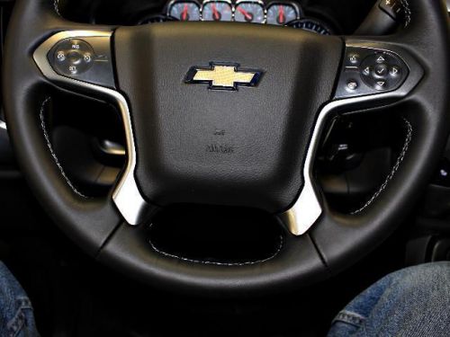 2014 Chevrolet Silverado 1500 2LT, US $46,349.00, image 4