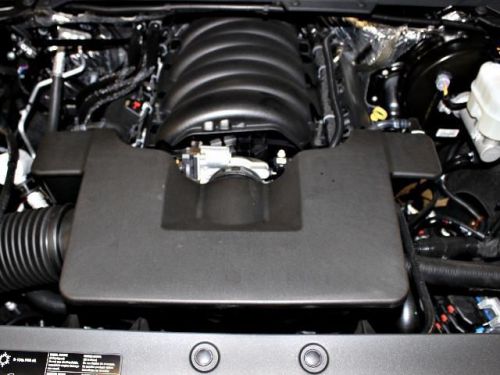 2014 Chevrolet Silverado 1500 2LT, US $46,349.00, image 10