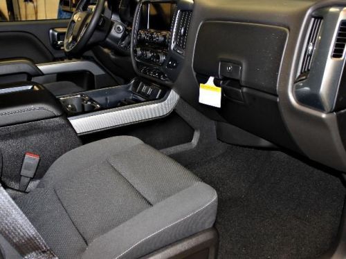 2014 Chevrolet Silverado 1500 2LT, US $46,349.00, image 14