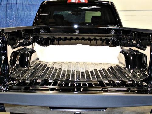 2014 Chevrolet Silverado 1500 2LT, US $46,349.00, image 20