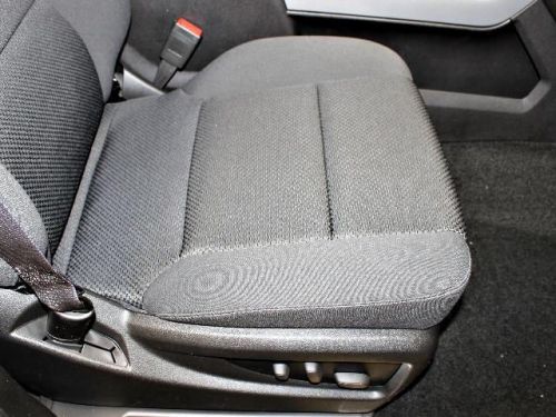 2014 Chevrolet Silverado 1500 2LT, US $46,349.00, image 21