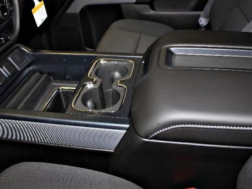 2014 Chevrolet Silverado 1500 2LT, US $46,349.00, image 22