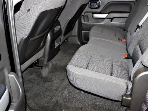2014 Chevrolet Silverado 1500 2LT, US $46,349.00, image 23