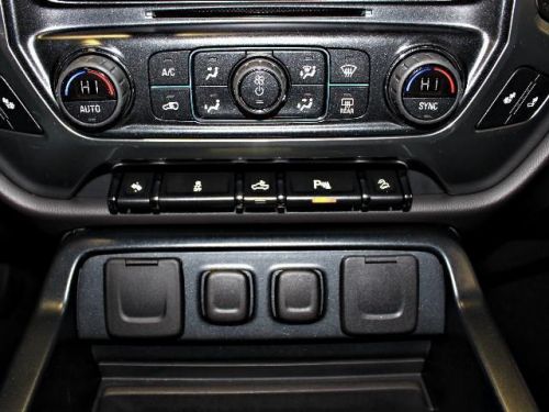 2014 Chevrolet Silverado 1500 2LT, US $46,349.00, image 24