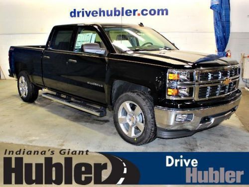 2014 Chevrolet Silverado 1500 2LT, US $46,349.00, image 25