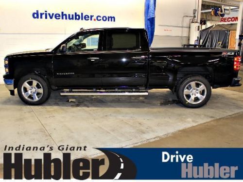 2014 Chevrolet Silverado 1500 2LT, US $46,349.00, image 26