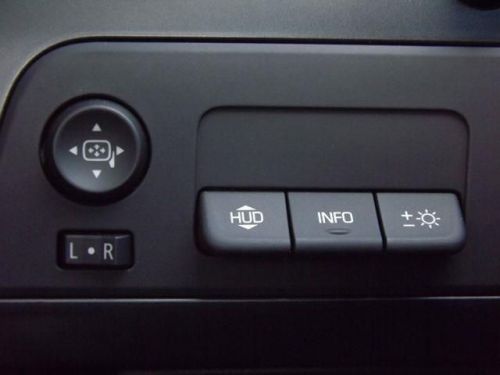 2014 chevrolet corvette stingray base