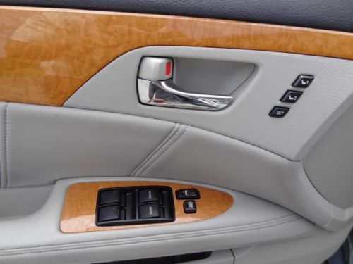 2006 Toyota Avalon Limited, US $11,650.00, image 14