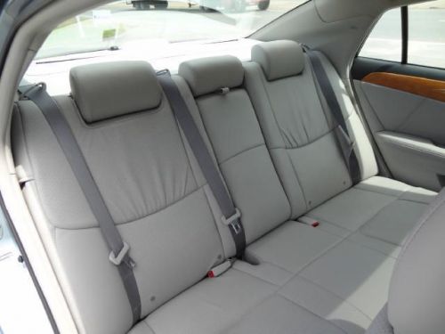 2006 Toyota Avalon Limited, US $11,650.00, image 15