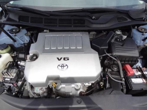 2006 Toyota Avalon Limited, US $11,650.00, image 18