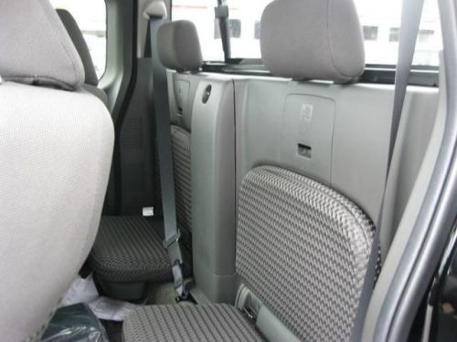 2014 Nissan Frontier SV, US $28,760.00, image 9