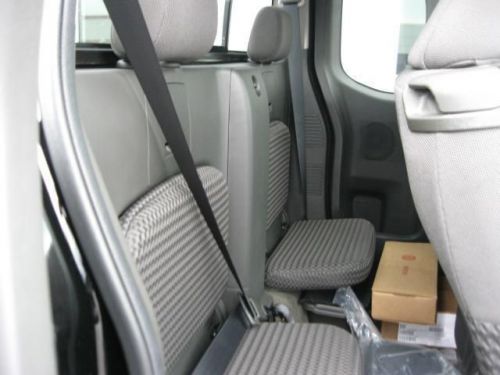 2014 Nissan Frontier SV, US $28,760.00, image 11