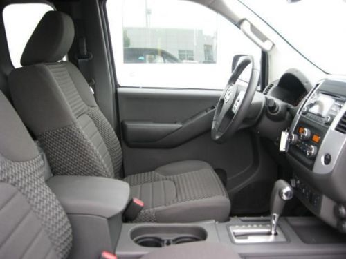 2014 Nissan Frontier SV, US $28,760.00, image 13