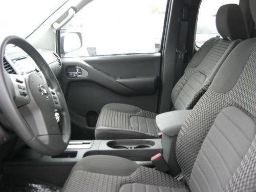 2014 Nissan Frontier SV, US $28,760.00, image 14