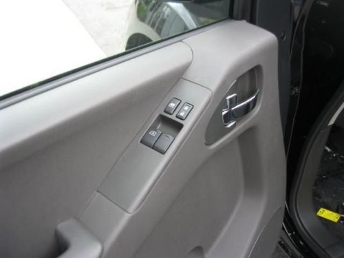 2014 Nissan Frontier SV, US $28,760.00, image 17